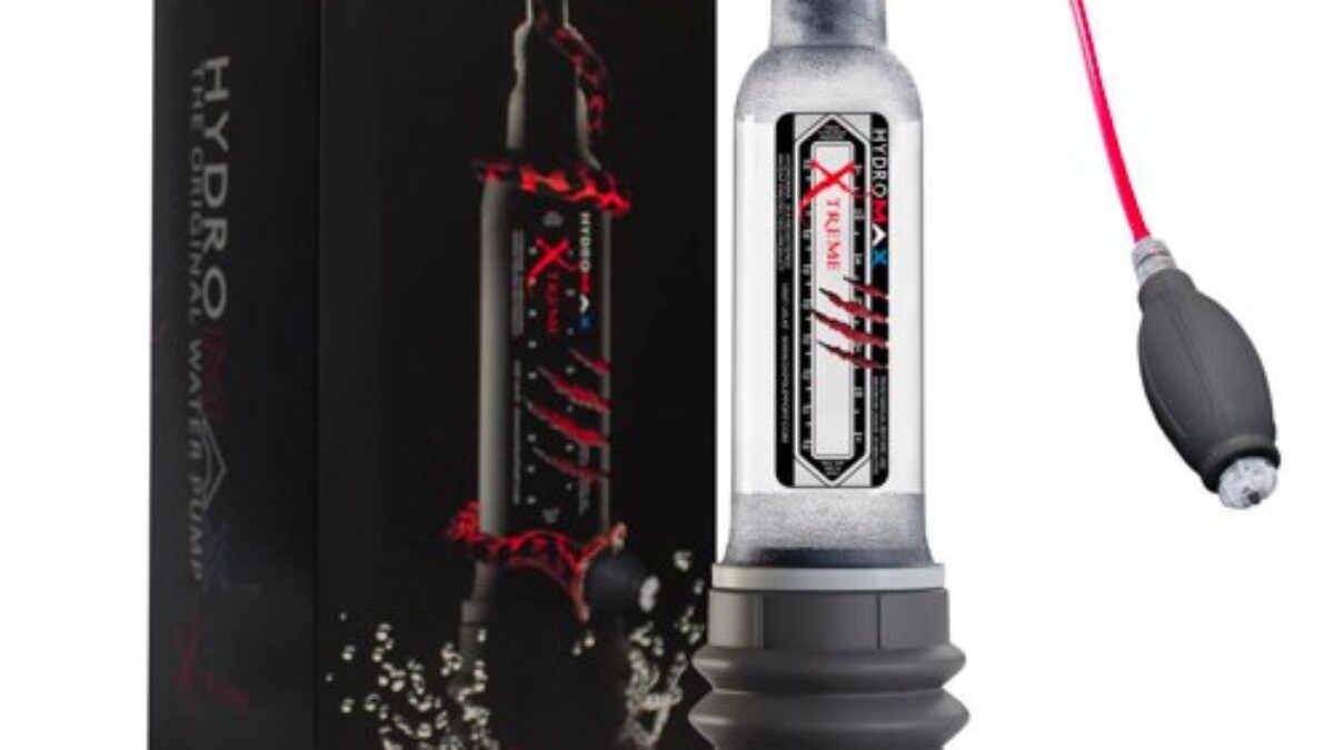 【新品・未使用】バスメイト ハイドロマックスx30 Amazon.co.jp: Bath Mate Hydromax X30 : Health & Personal Care