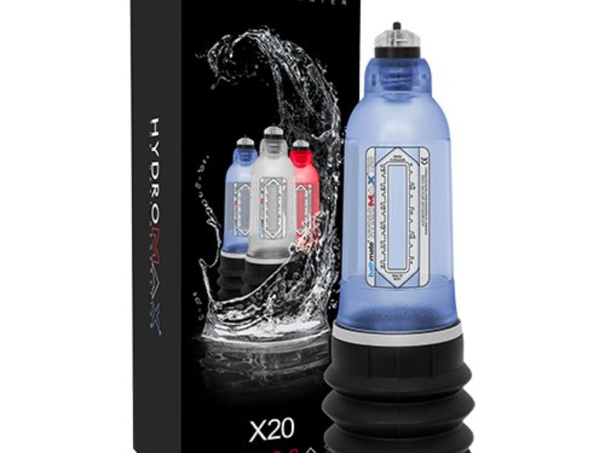 【美品】バス ハイドロ エクストリーム5 ポンプ 美品】バス ハイドロ エクストリーム5 ポンプ 【公式通販】