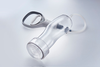 ビガー（Vigor）2020