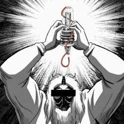 ドクター・ポンプ