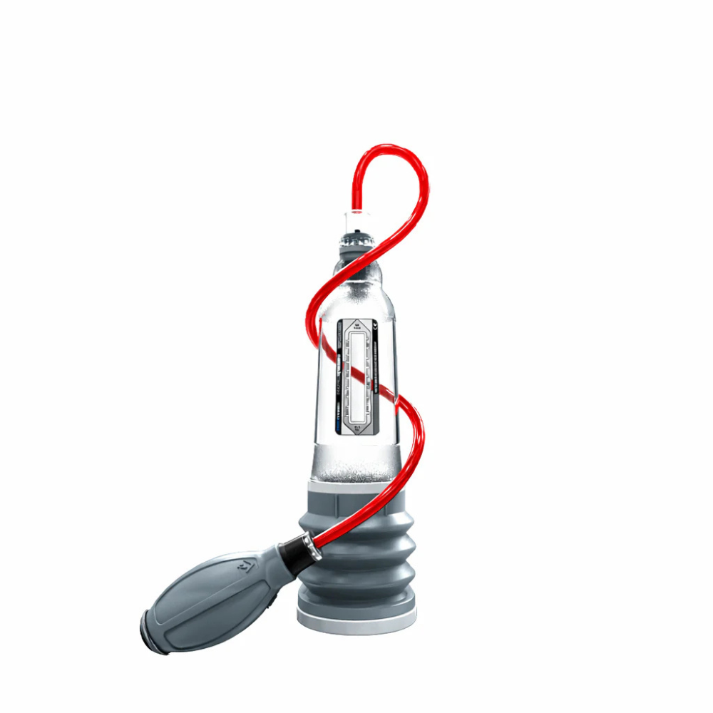 ハイドロエクストリーム6-front-1000