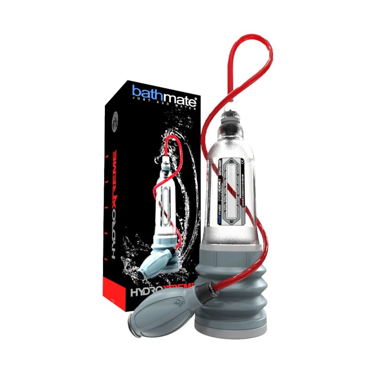 bathmate HydroXtreme7 バスメイト　ハイドロエクストリーム7 Amazon.co.jp: バスメイト ハイドロエクストリーム 7: ドラッグ